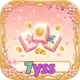 7yss