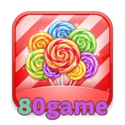 80game