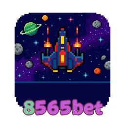 8565bet