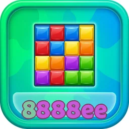 8888ee