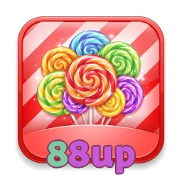 88up