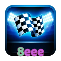 8eee