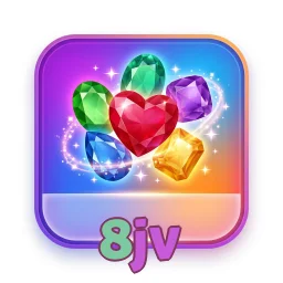 8jv