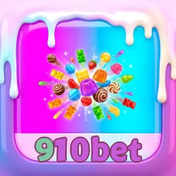 910bet