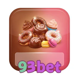 93bet