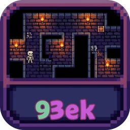 93ek
