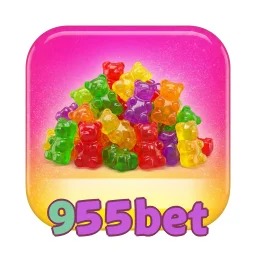 955bet