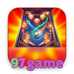 97game