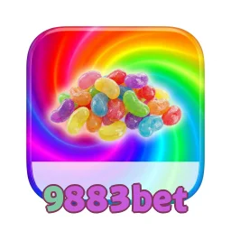9883bet
