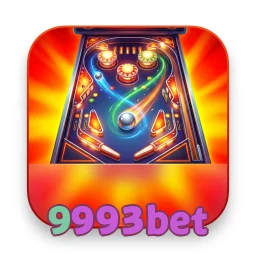 9993bet