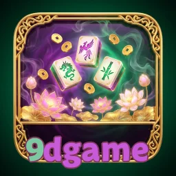 9dgame