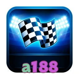 a188