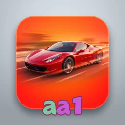 aa1