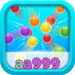 aa999