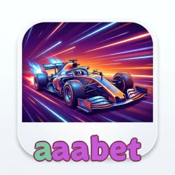 aaabet