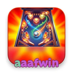 aaafwin