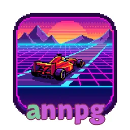 annpg
