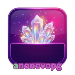 anonovopg