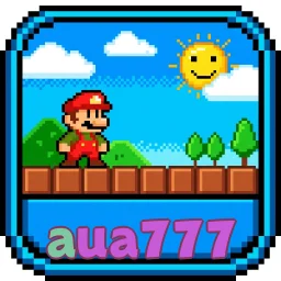 aua777