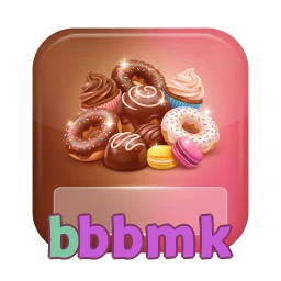 bbbmk