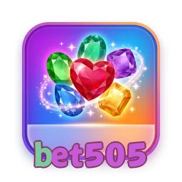 bet505