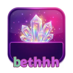 bethhh