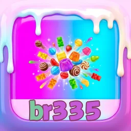 br335