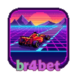br4bet