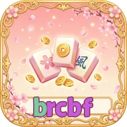 brcbf