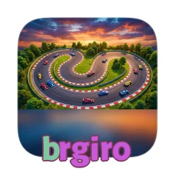 brgiro