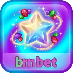 brnbet