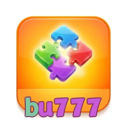 bu777