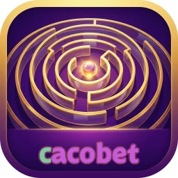 cacobet