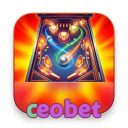 ceobet