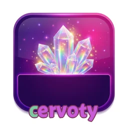 cervoty