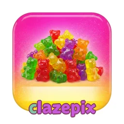 clazepix