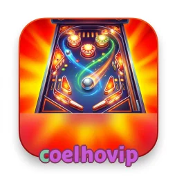 coelhovip