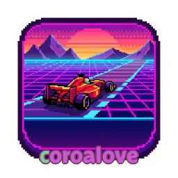 coroalove