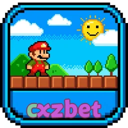 cxzbet