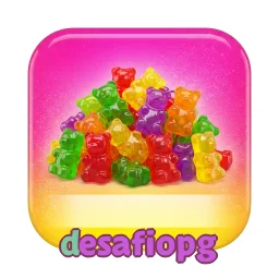 desafiopg
