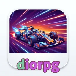 diorpg