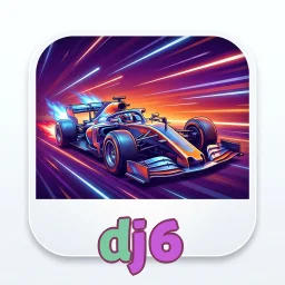 dj6