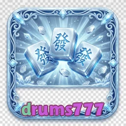 drums777