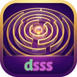 dsss