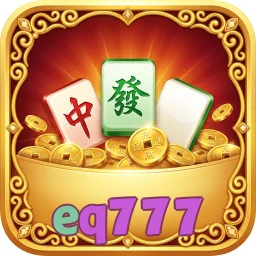 eq777