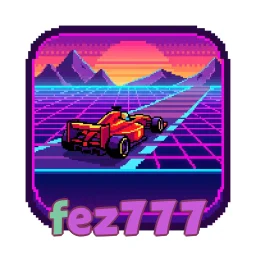 fez777