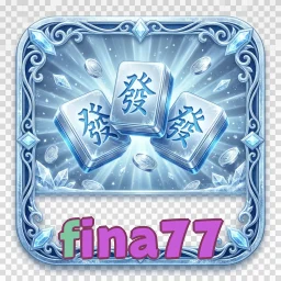 fina77