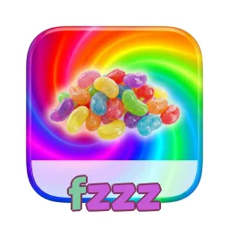 fzzz
