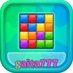 gaita777
