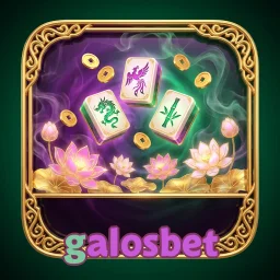 galosbet